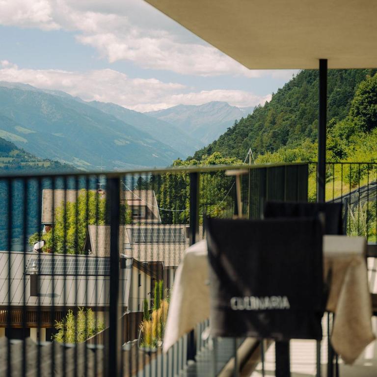 Culinaria living - Appartamento con 1 Camera da Letto - 40