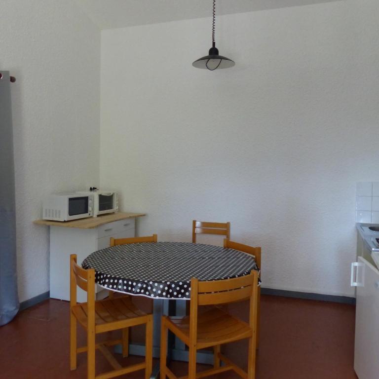 Les Aveilles - Apartment - 7