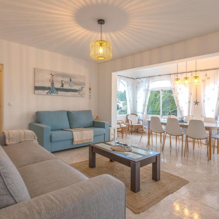 Villa Louise by Abahana Villas - Villa con piscina privada - 12