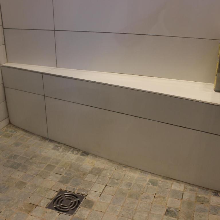 Appartement avec beaucoup de cachet central et calme - Appartement 2 Chambres - 41