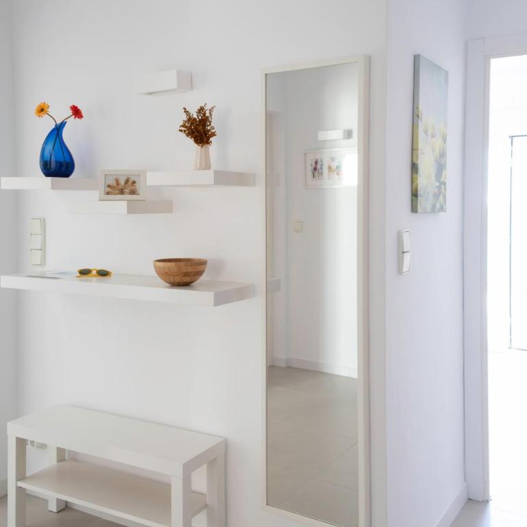 Casa La Mar - Apartamento de 2 dormitorios - 12
