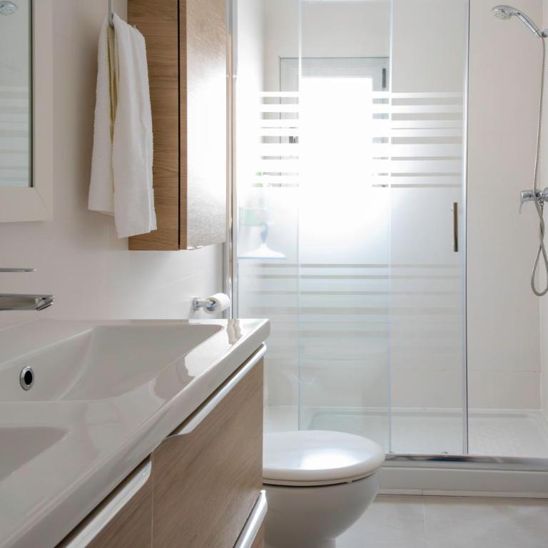 Casa La Mar - Apartamento de 2 dormitorios - 22