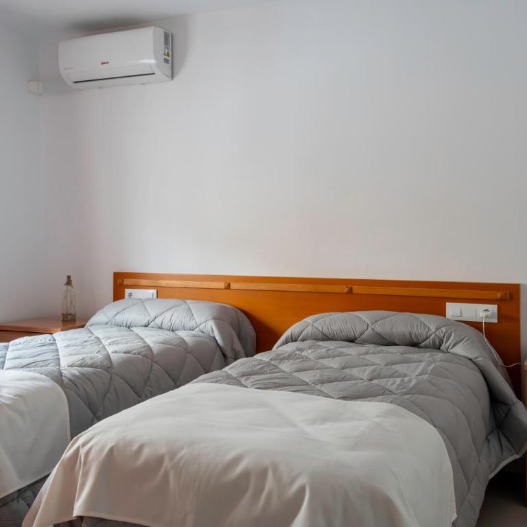Casa La Mar - Apartamento de 2 dormitorios - 16
