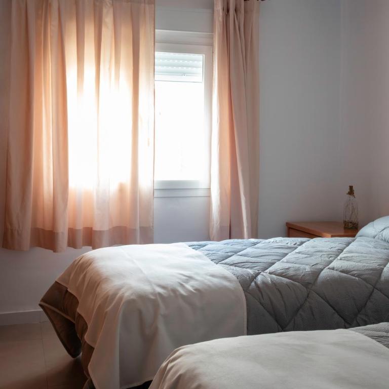 Casa La Mar - Apartamento de 2 dormitorios - 17