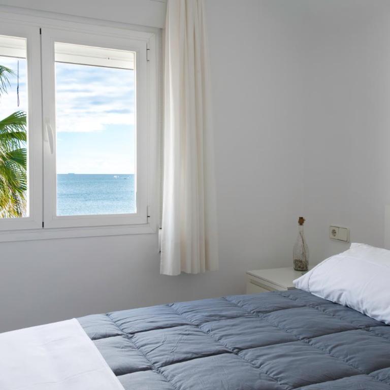 Casa La Mar - Apartamento de 2 dormitorios - 15