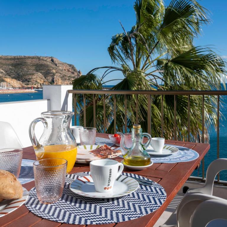 Casa La Mar - Apartamento de 2 dormitorios - 7