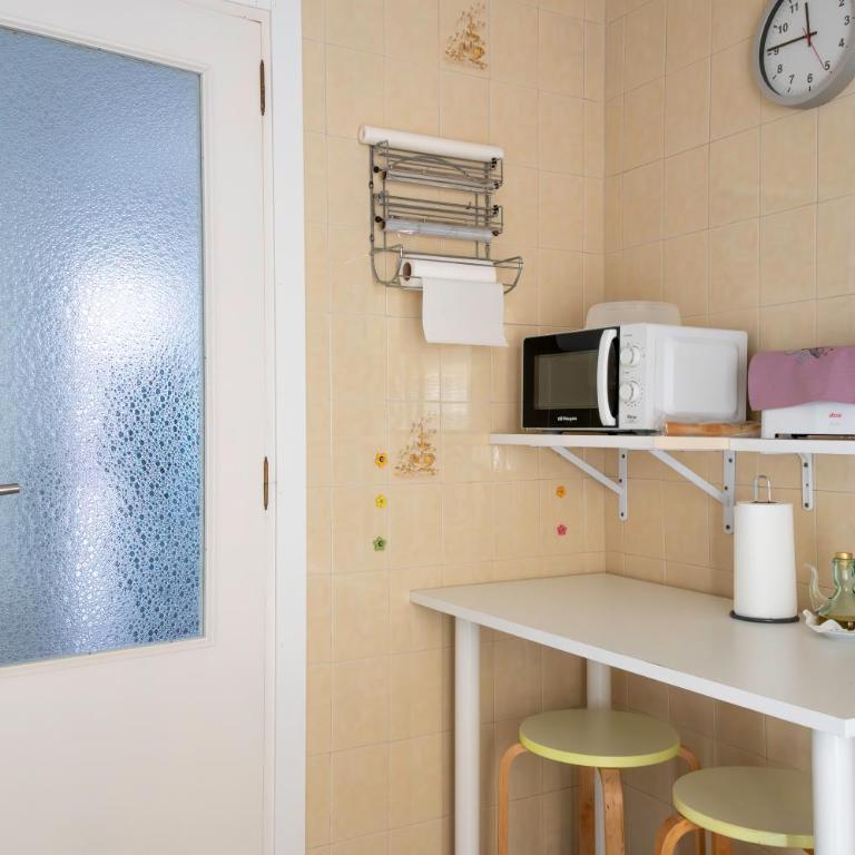 Casa La Mar - Apartamento de 2 dormitorios - 20