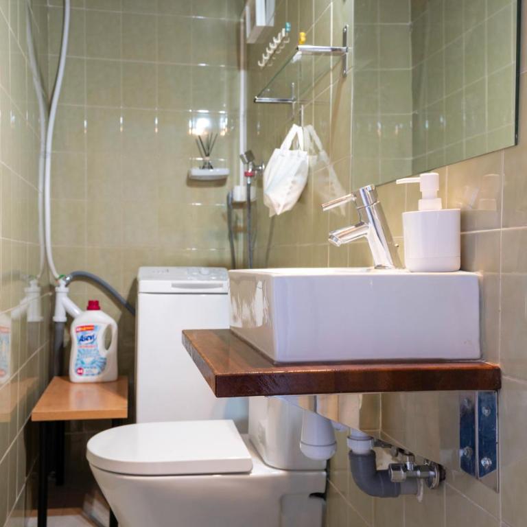 Casa La Mar - Apartamento de 2 dormitorios - 23