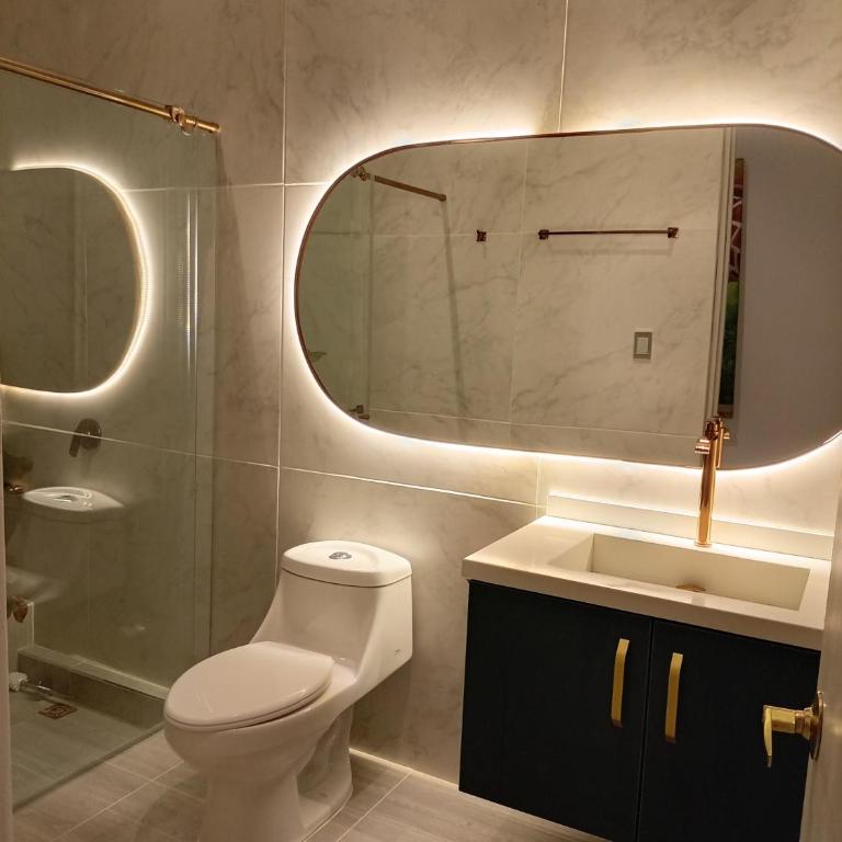 Villa Encanto - Villa - 14