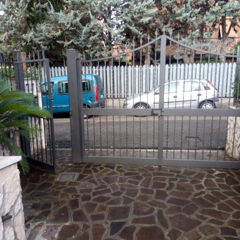 Sweet Stay Home - Appartamento con 1 Camera da Letto - 66