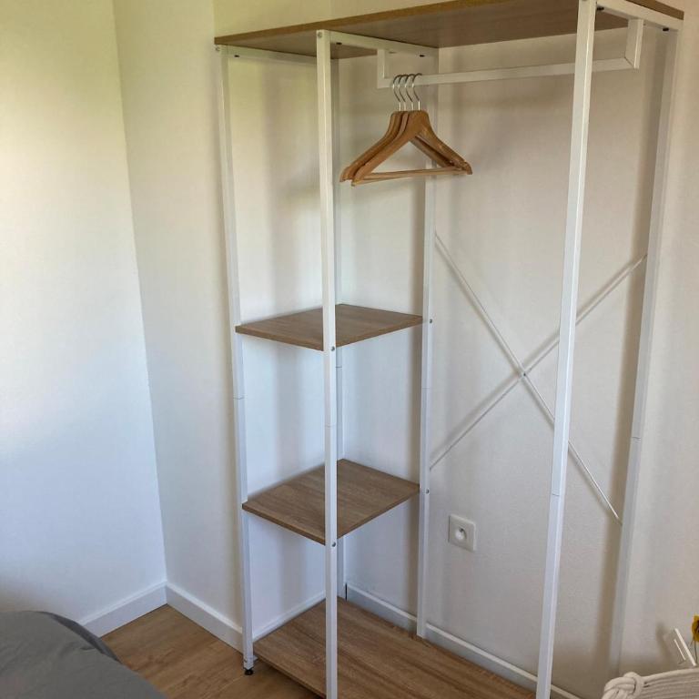 Maison individuelle Le Pigeonnier - Casa con 2 Camere da Letto - 21
