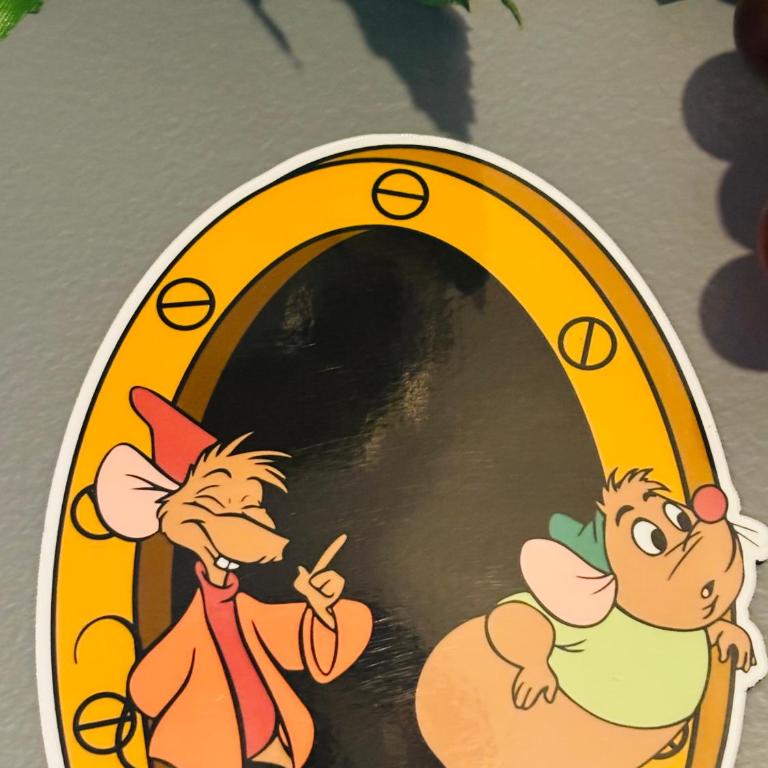 THE ENCHANTED HOUSE ( 15 min walk to Disney) - Apartment mit 2 Schlafzimmern - 42