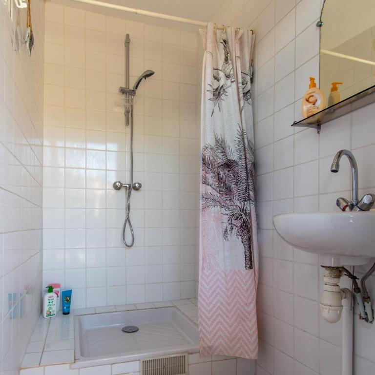 Frontignan, villa Azzura, piscine - Villa avec Piscine Privée - 30