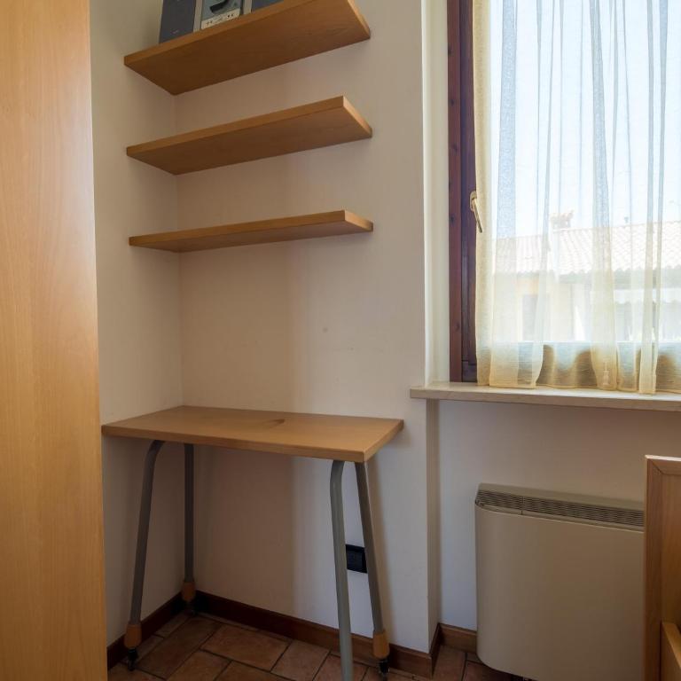 Apartment in Lazise near Lake Garda - Casa de vacaciones de 2 dormitorios - 10