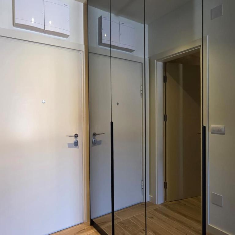 SKYHILL 2 14 Jahorina - One-Bedroom Apartment - 14