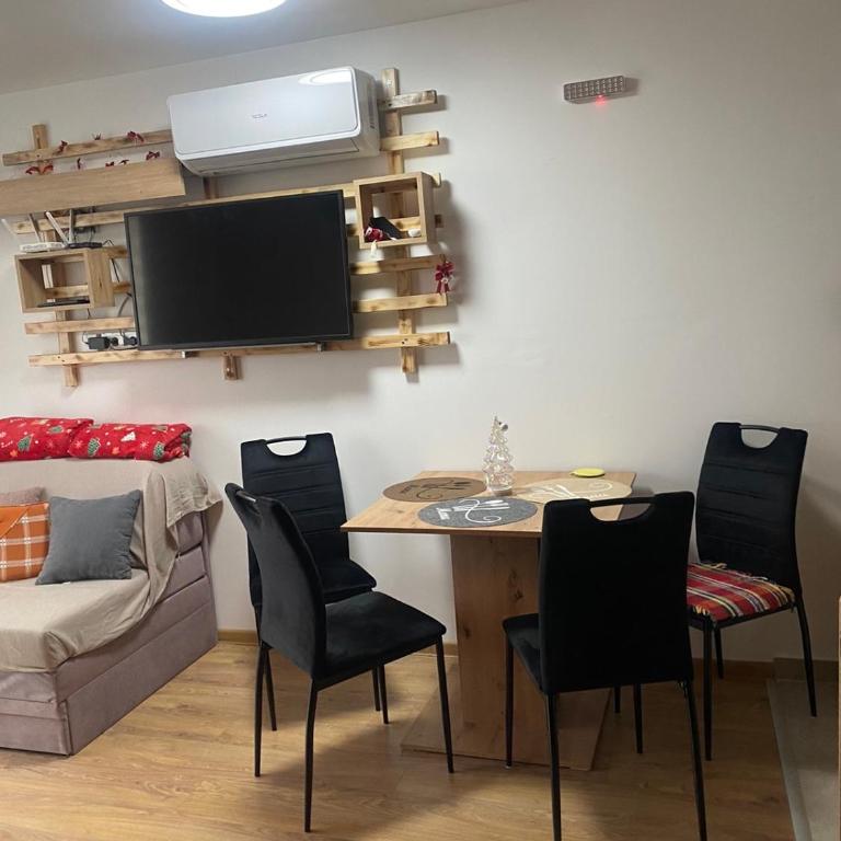 ChiaraKop - Apartman sa 1 Spavaćom Sobom - 2