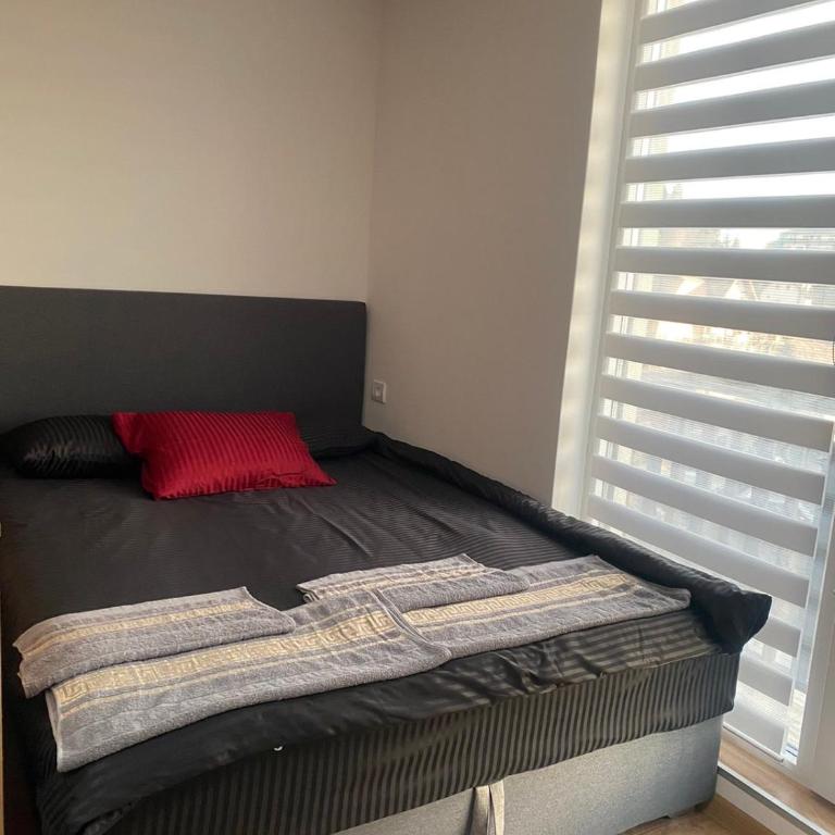 ChiaraKop - Apartman sa 1 Spavaćom Sobom - 3