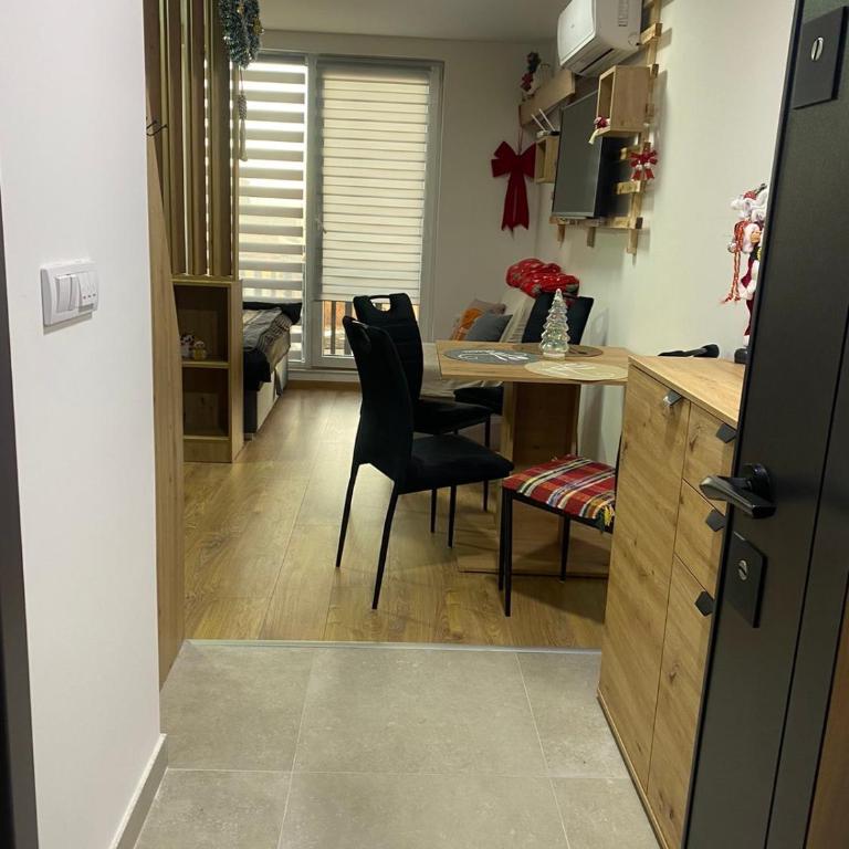 ChiaraKop - Apartman sa 1 Spavaćom Sobom - 5