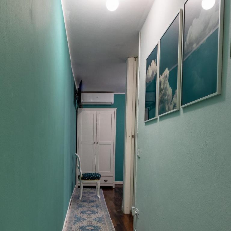 Opera 15 - halfway between Arena and trainstation - Appartamento con 1 Camera da Letto - 18