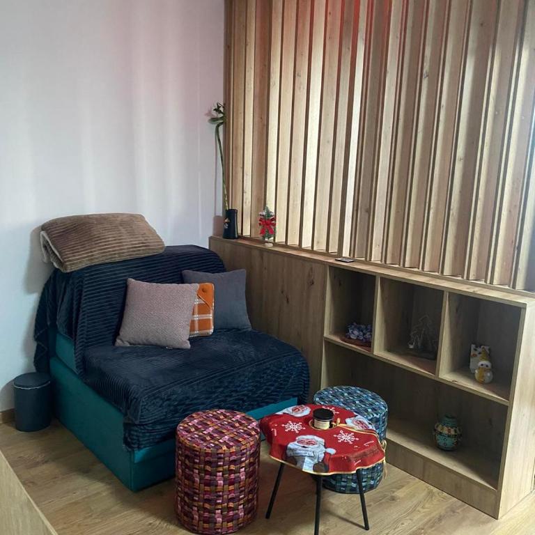 ChiaraKop - Apartman sa 1 Spavaćom Sobom - 7