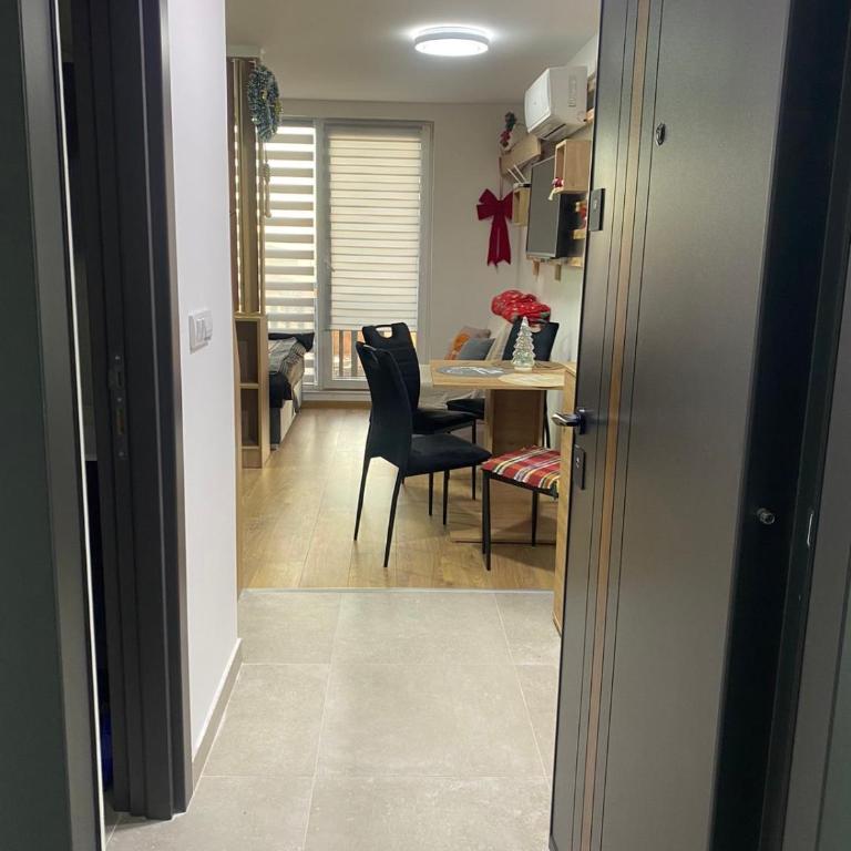 ChiaraKop - Apartman sa 1 Spavaćom Sobom - 10