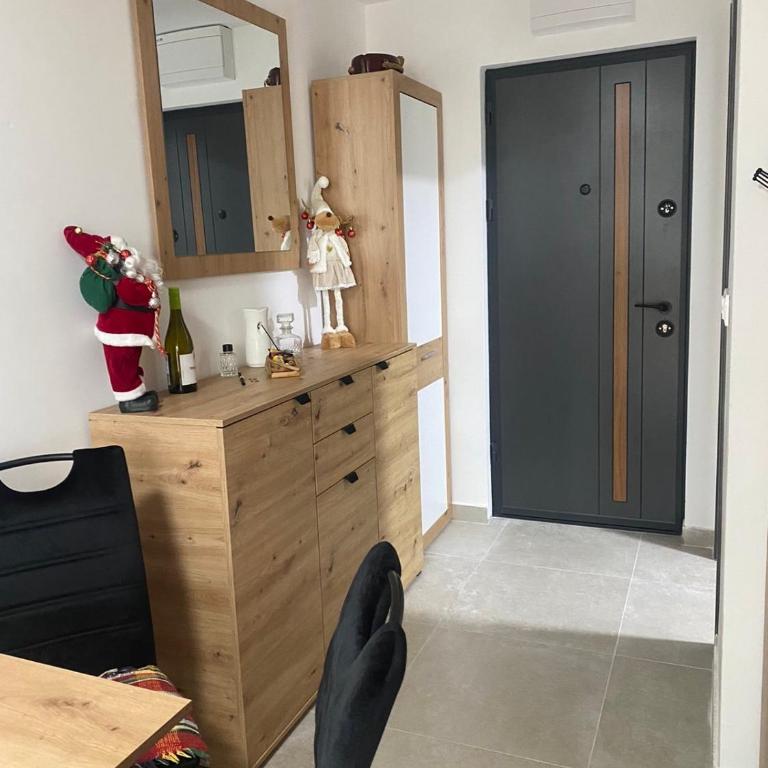 ChiaraKop - Apartman sa 1 Spavaćom Sobom - 11