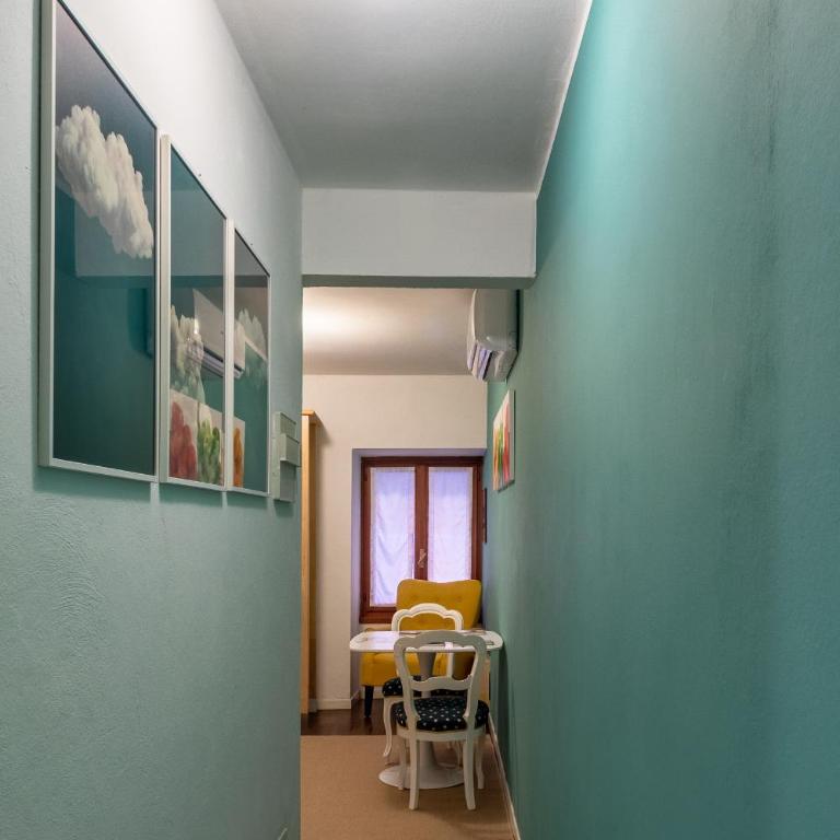 Opera 15 - halfway between Arena and trainstation - Appartamento con 1 Camera da Letto - 33