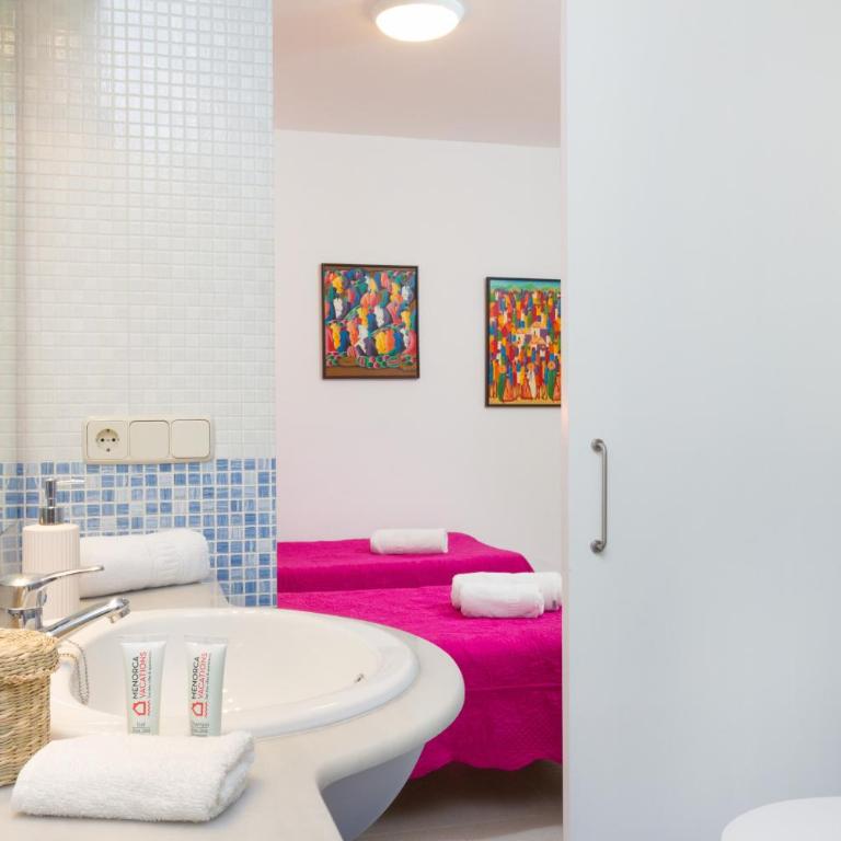 Villa Bona Vista by Escape Home - Villa con piscina privada - 31