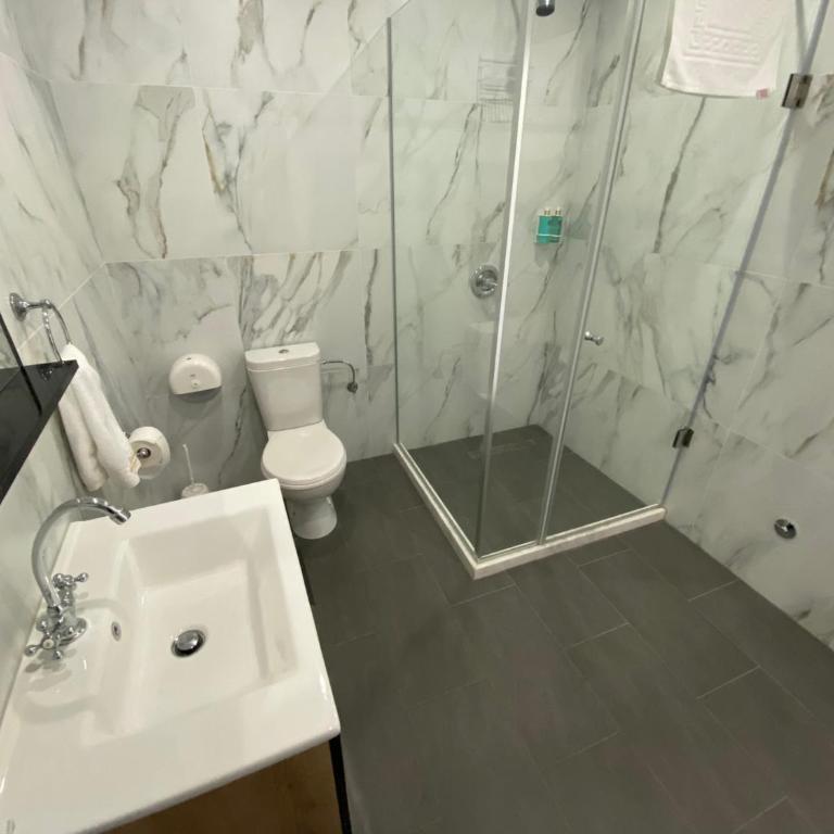 PRINCESS - Valdanos - Apartman sa 2 Spavaće Sobe i Terasom - 2