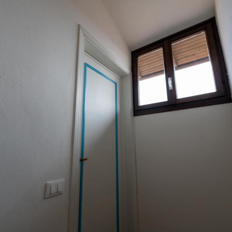 Al Lago da Lilly - Appartamento Monolocale - 39