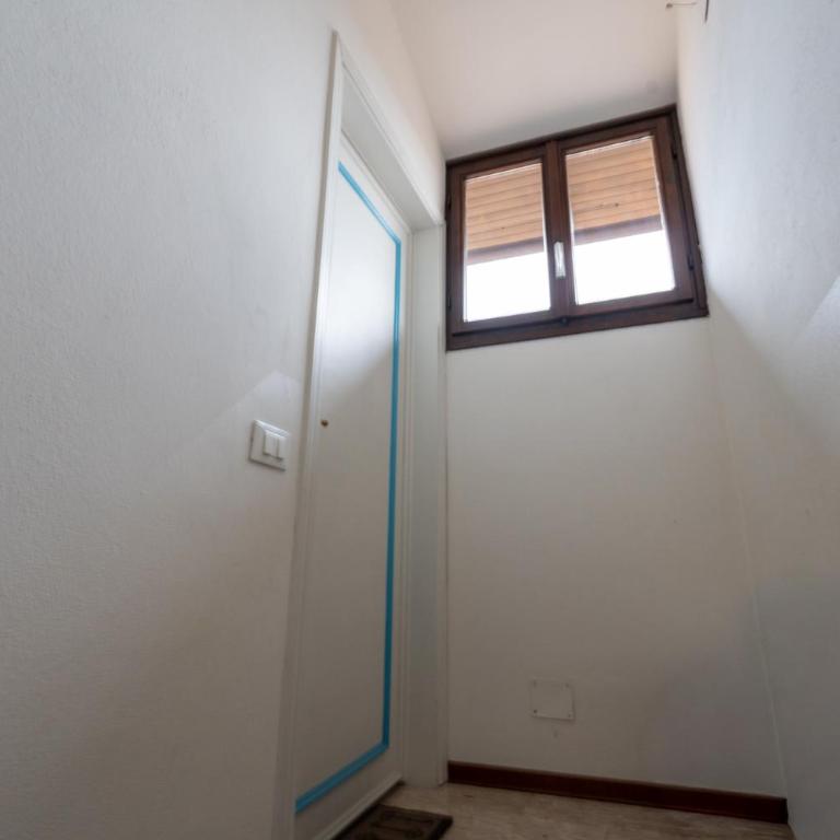 Al Lago da Lilly - Appartamento Monolocale - 38