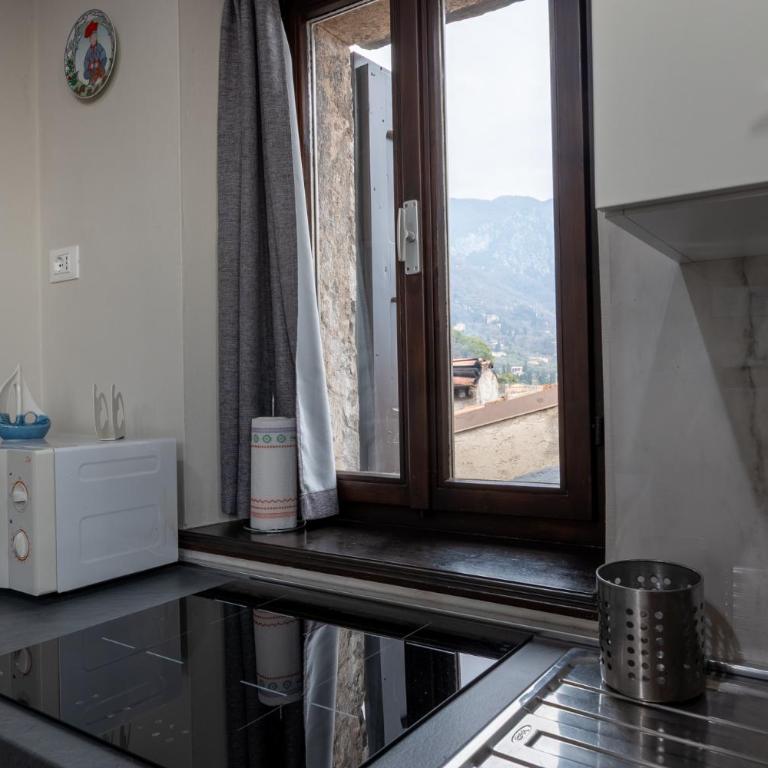 Al Lago da Lilly - Appartamento Monolocale - 21