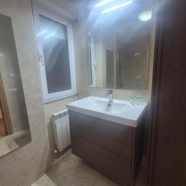 1A169 Apartamento de 3 dormitorios By R2R - Apartamento de 3 dormitorios - 11