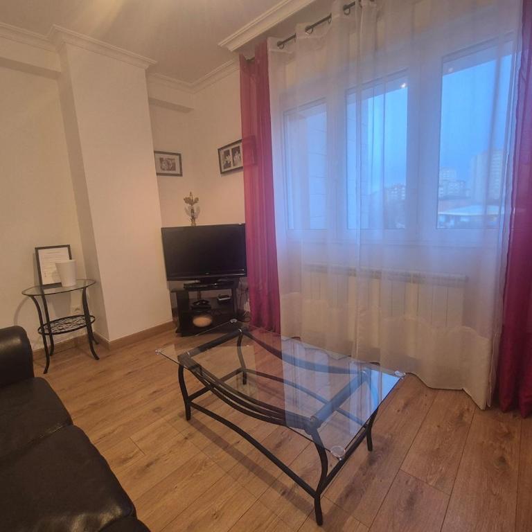 1A169 Apartamento de 3 dormitorios By R2R - Apartamento de 3 dormitorios - 15