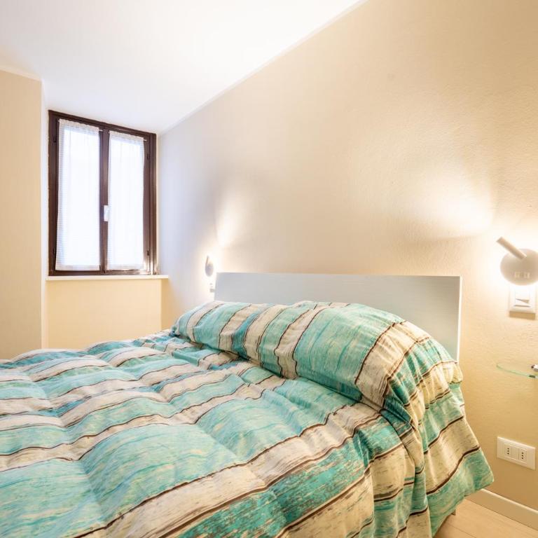 Al Lago da Lilly - Appartamento - 37