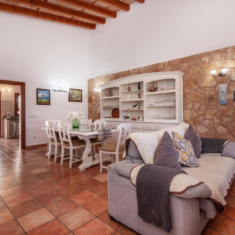 Kelly - Casa de 4 dormitorios - 4
