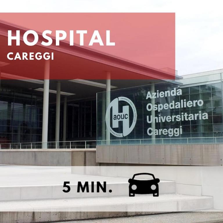 Cozy 2 bedrooms Home, 8' Airport, 15' Center - Appartamento con 2 Camere da Letto - 14