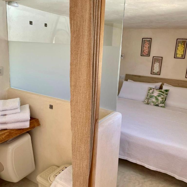 CASA TUA - Charming 2 BR apartment in town! - Casa con 2 Camere da Letto - 11