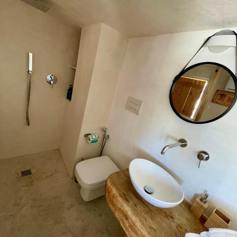 CASA TUA - Charming 2 BR apartment in town! - Casa con 2 Camere da Letto - 22
