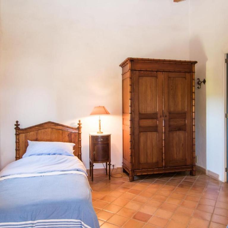 La Calderera - Casa de 4 dormitorios - 18