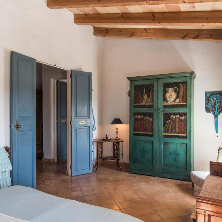 La Calderera - Casa de 4 dormitorios - 16