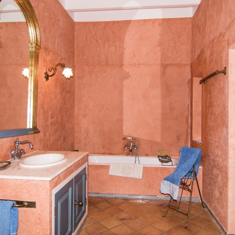 La Calderera - Casa de 4 dormitorios - 21
