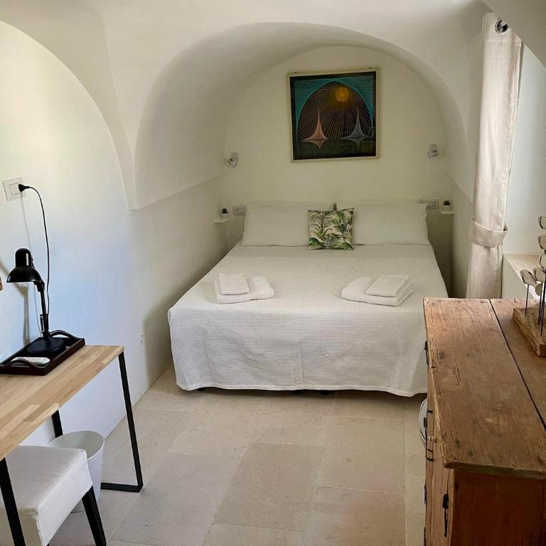 CASA TUA - Charming 2 BR apartment in town! - Casa con 2 Camere da Letto - 31