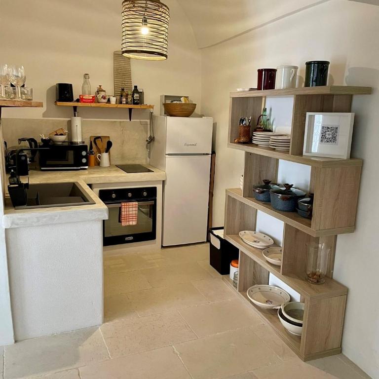 CASA TUA - Charming 2 BR apartment in town! - Casa con 2 Camere da Letto - 25