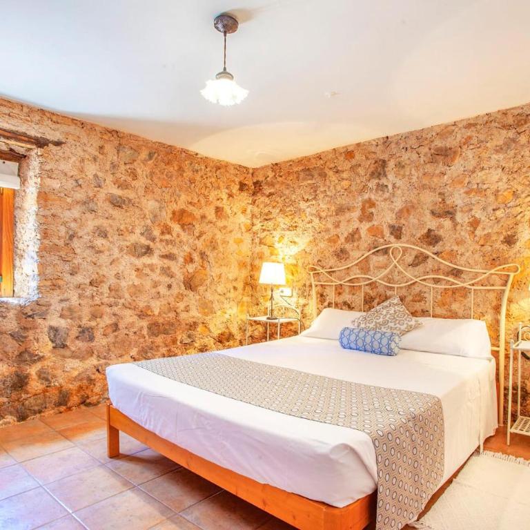 Cases De Son Duc - Casa de 4 dormitorios - 14