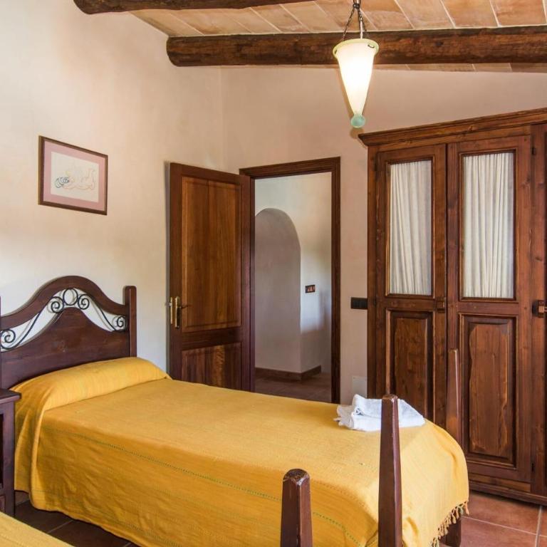 Mirabo Ramonet - Casa de vacaciones de 2 dormitorios - 14