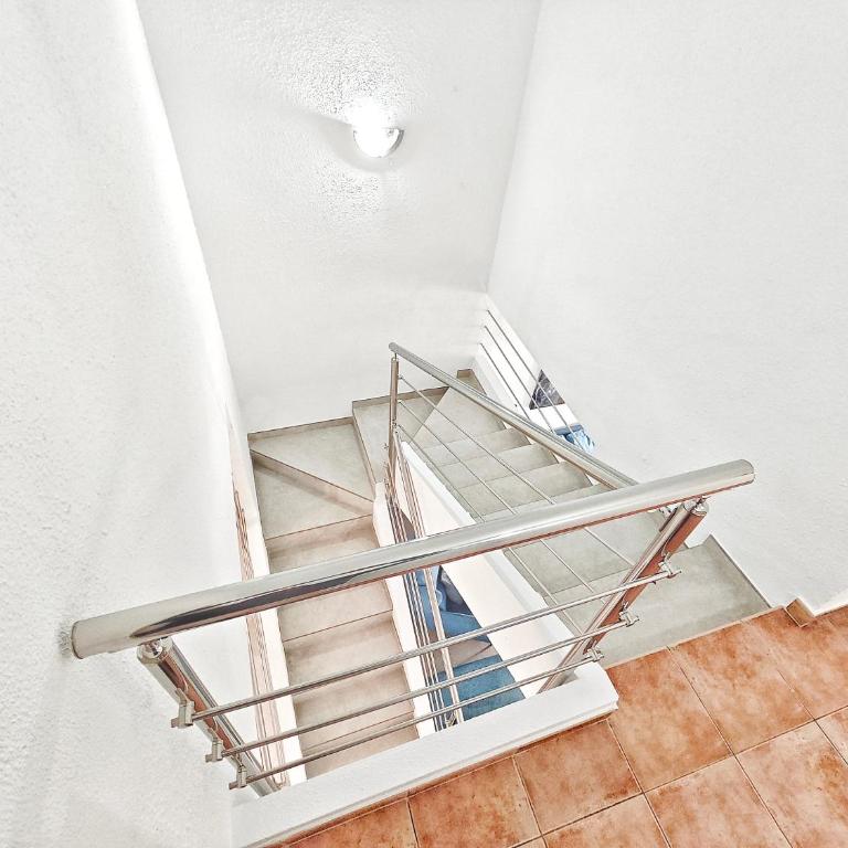 Canovas Nerja - Nueva Nerja - Pueblo Andaluz 70 - Casa Unifamiliar de 2 dormitorios - 20