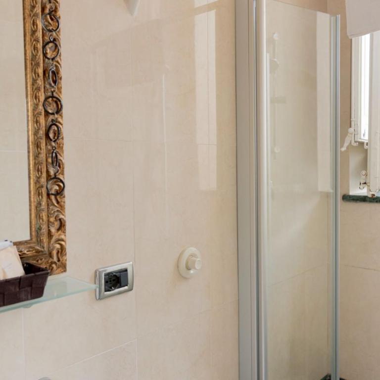 Cielo D'Alcamo Palazzo Antichi Quartieri - One-Bedroom Apartment - 3