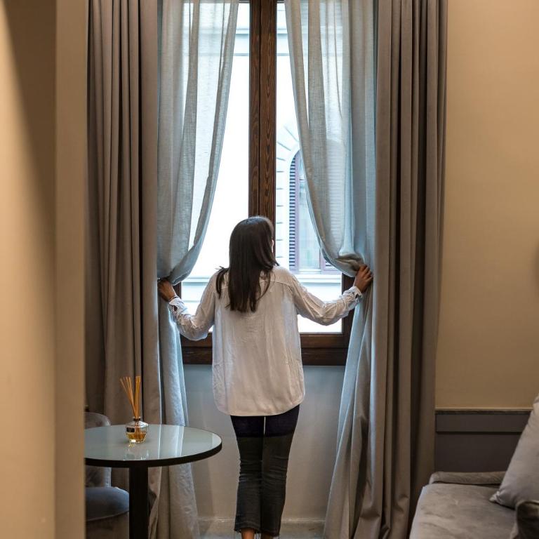 Floren Hotel - Suite - 6