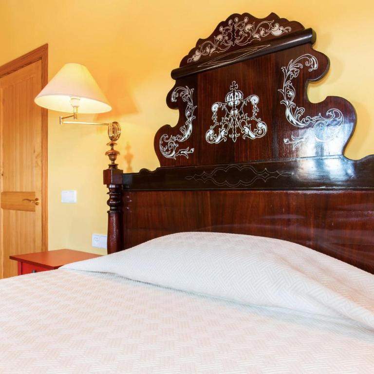 Son Viquet - Casa Vacacional de 3 dormitorios - 14